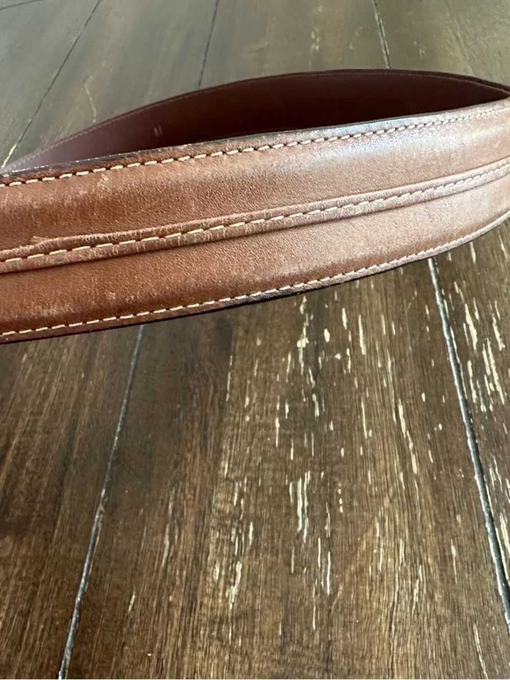 Cole Haan men’s cole